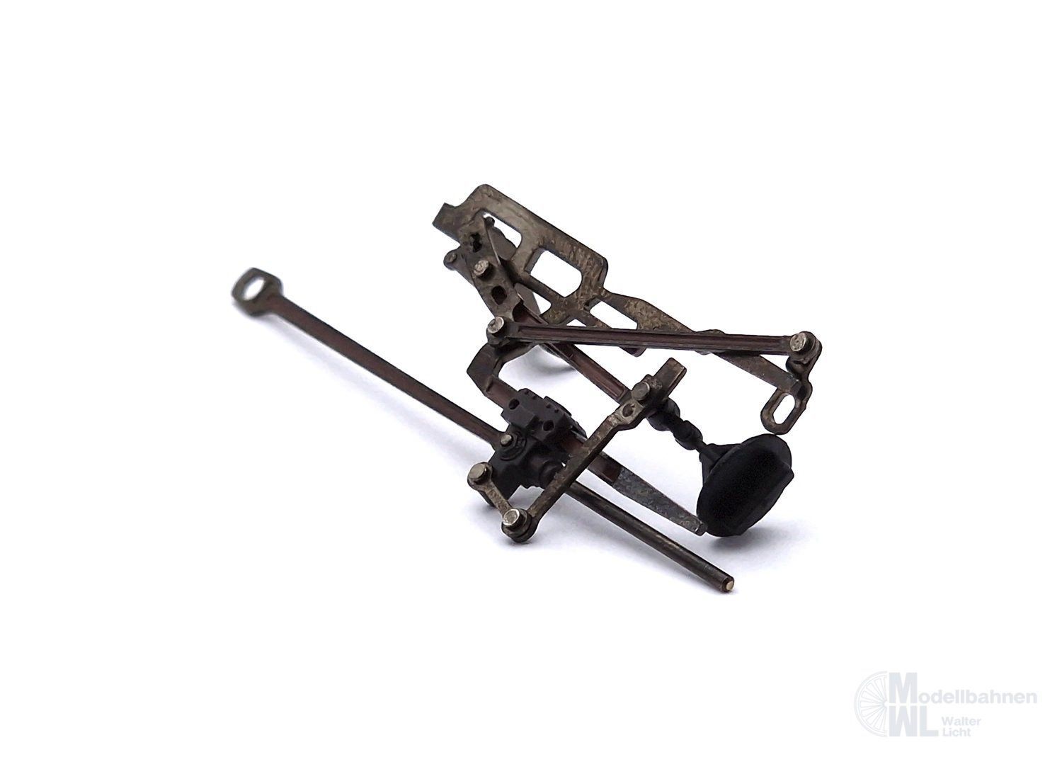 Märklin Ersatzeile E127675 - ERSATZTEIL: Gestänge rechts